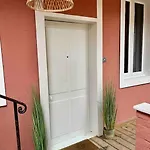 Superbe Au Coeur De La Vielle *