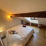 Superbe Au Coeur De La Vielle Appartamento