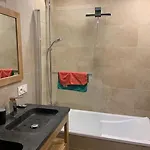 Superbe Au Coeur De La Vielle Appartamento *
