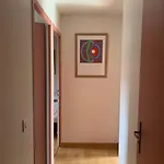 Superbe Au Coeur De La Vielle *