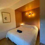 Superbe Au Coeur De La Vielle Appartamento
