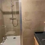 Appartamento Superbe Au Coeur De La Vielle