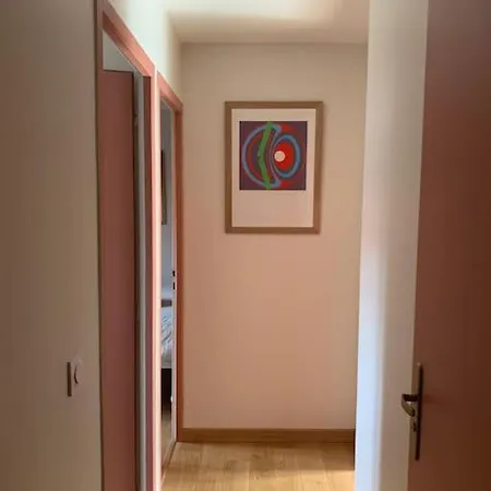 Superbe Au Coeur De La Vielle *